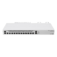 CCR2004-1G-12S+2XS MIKROTIK